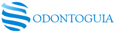 Odontoguia